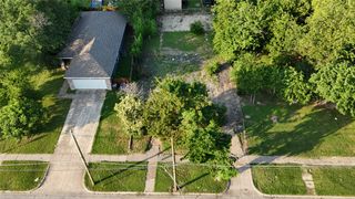 2818 Meadow Street, Dallas, TX 75215