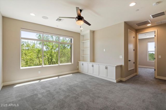 7508 E VIA DE LUNA Drive, Scottsdale, AZ 85255