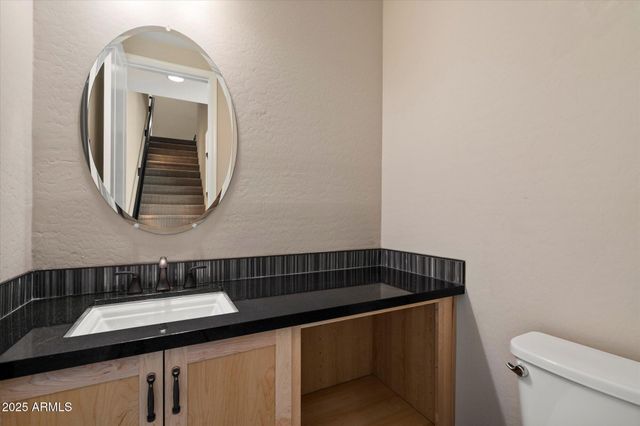 7508 E VIA DE LUNA Drive, Scottsdale, AZ 85255