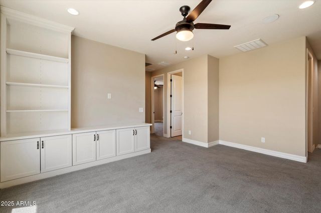 7508 E VIA DE LUNA Drive, Scottsdale, AZ 85255