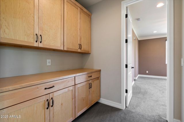 7508 E VIA DE LUNA Drive, Scottsdale, AZ 85255