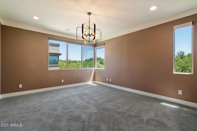 7508 E VIA DE LUNA Drive, Scottsdale, AZ 85255