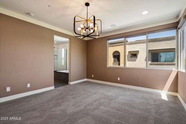 7508 E VIA DE LUNA Drive, Scottsdale, AZ 85255