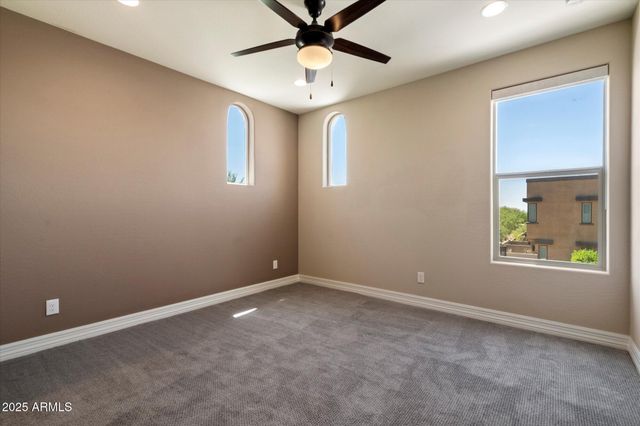 7508 E VIA DE LUNA Drive, Scottsdale, AZ 85255