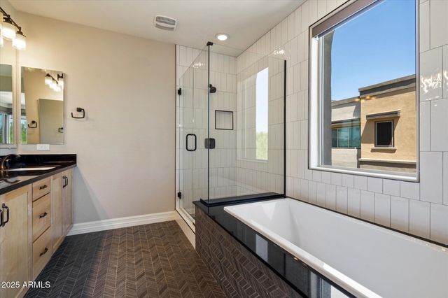 7508 E VIA DE LUNA Drive, Scottsdale, AZ 85255