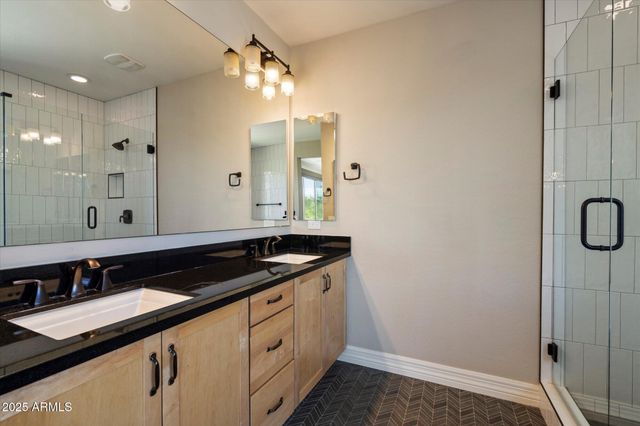 7508 E VIA DE LUNA Drive, Scottsdale, AZ 85255