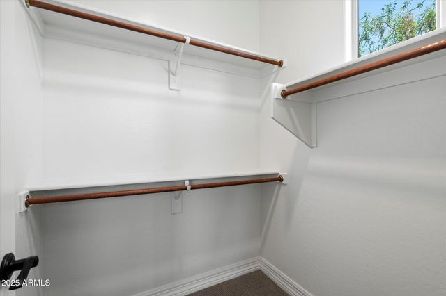 7508 E VIA DE LUNA Drive, Scottsdale, AZ 85255