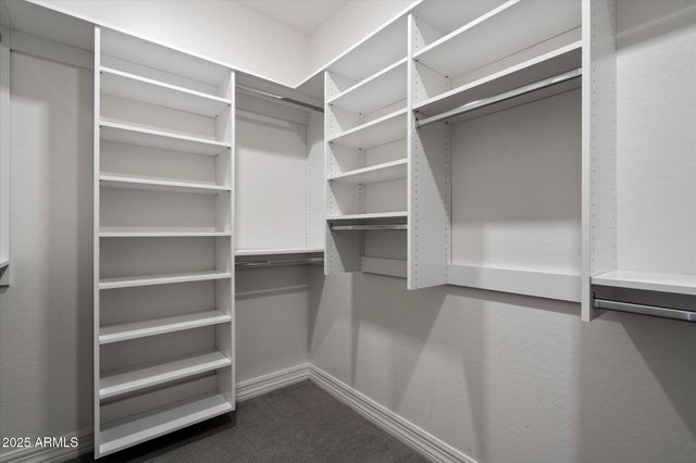 7508 E VIA DE LUNA Drive, Scottsdale, AZ 85255