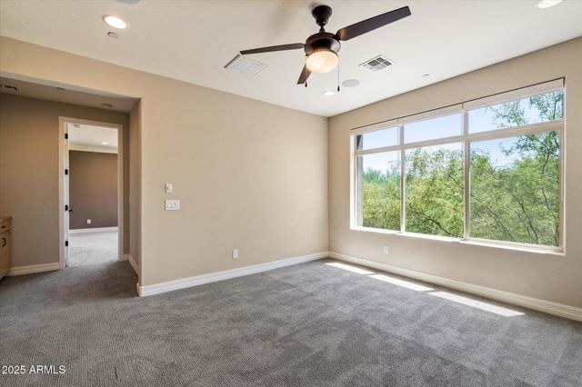 7508 E VIA DE LUNA Drive, Scottsdale, AZ 85255