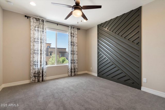 7508 E VIA DE LUNA Drive, Scottsdale, AZ 85255