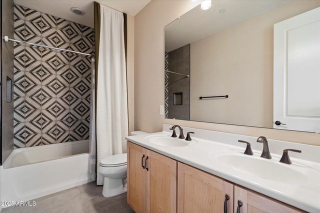 7508 E VIA DE LUNA Drive, Scottsdale, AZ 85255