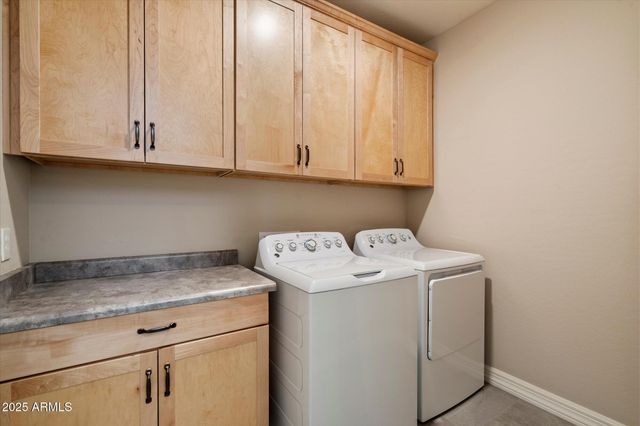 7508 E VIA DE LUNA Drive, Scottsdale, AZ 85255