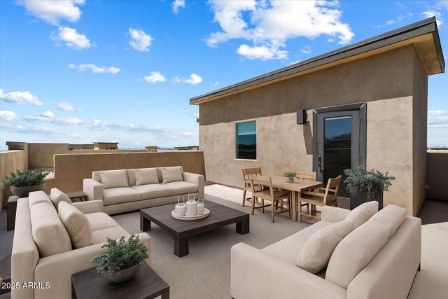 7508 E VIA DE LUNA Drive, Scottsdale, AZ 85255