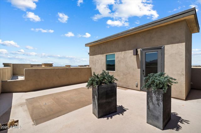 7508 E VIA DE LUNA Drive, Scottsdale, AZ 85255