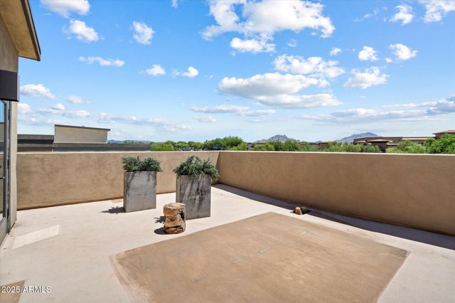 7508 E VIA DE LUNA Drive, Scottsdale, AZ 85255