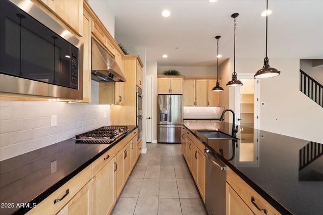 7508 E VIA DE LUNA Drive, Scottsdale, AZ 85255