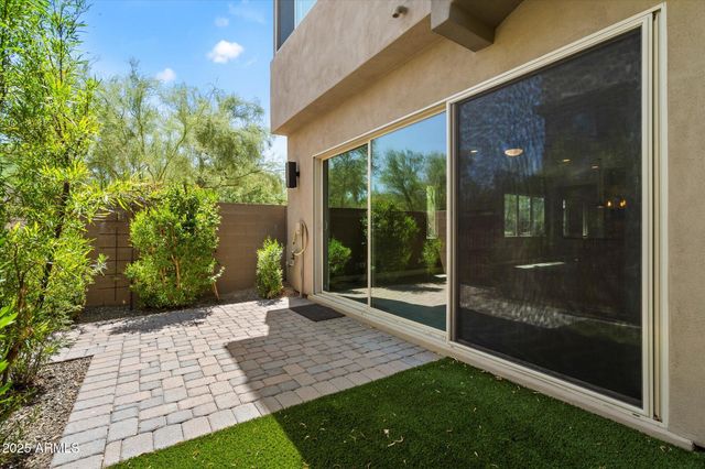 7508 E VIA DE LUNA Drive, Scottsdale, AZ 85255