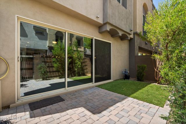 7508 E VIA DE LUNA Drive, Scottsdale, AZ 85255