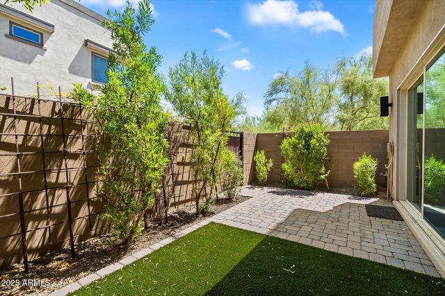 7508 E VIA DE LUNA Drive, Scottsdale, AZ 85255