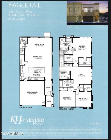 7508 E VIA DE LUNA Drive, Scottsdale, AZ 85255