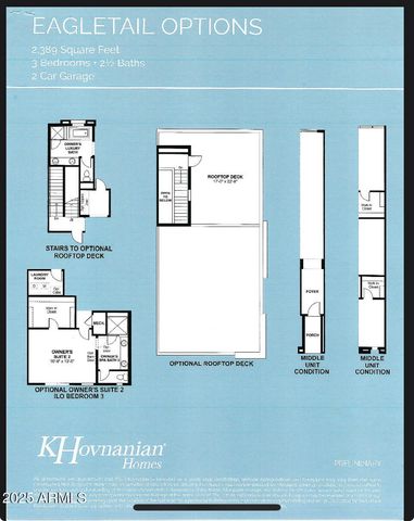 7508 E VIA DE LUNA Drive, Scottsdale, AZ 85255