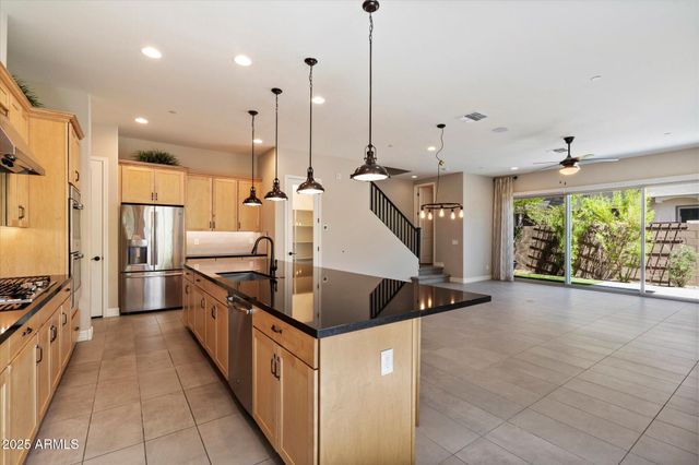 7508 E VIA DE LUNA Drive, Scottsdale, AZ 85255