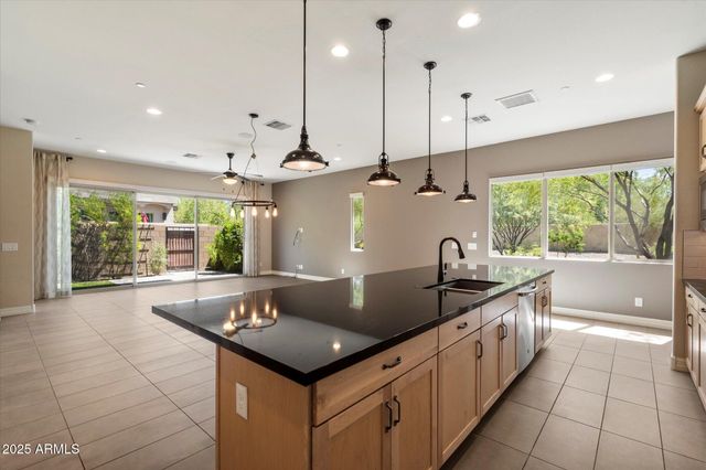 7508 E VIA DE LUNA Drive, Scottsdale, AZ 85255