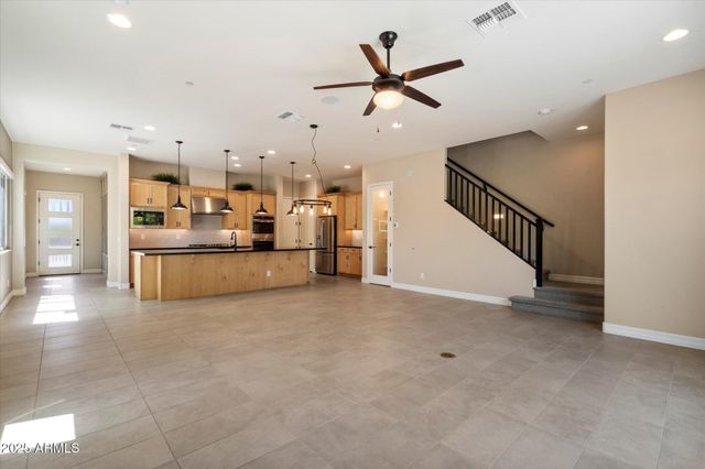 7508 E VIA DE LUNA Drive, Scottsdale, AZ 85255