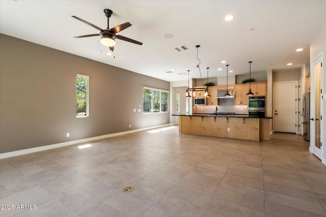 7508 E VIA DE LUNA Drive, Scottsdale, AZ 85255