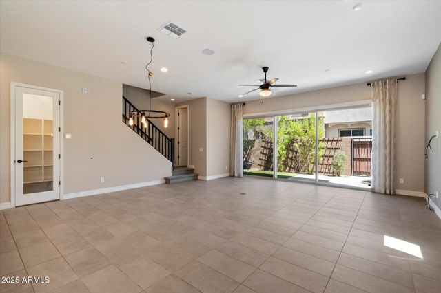 7508 E VIA DE LUNA Drive, Scottsdale, AZ 85255