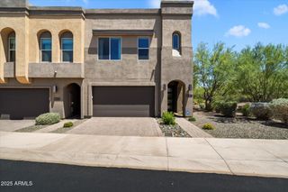 7508 E VIA DE LUNA Drive, Scottsdale, AZ 85255