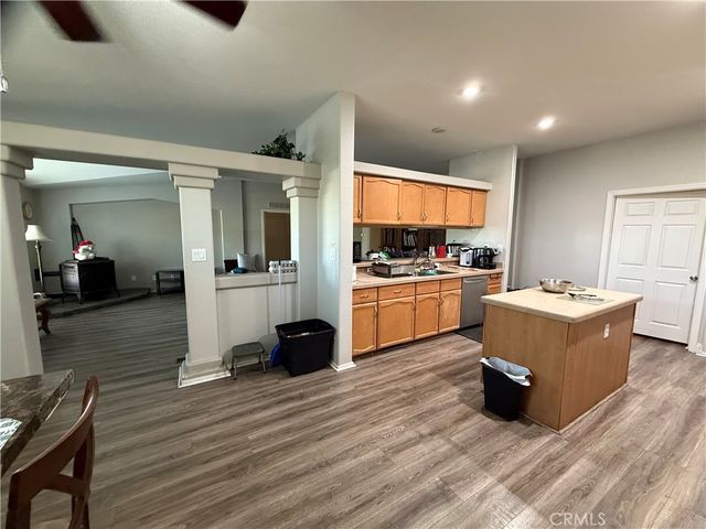26825 Lazy Creek Rd, Menifee, CA 92586