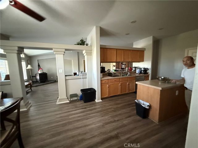 26825 Lazy Creek Rd, Menifee, CA 92586
