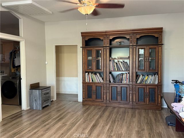26825 Lazy Creek Rd, Menifee, CA 92586