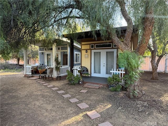 26825 Lazy Creek Rd, Menifee, CA 92586