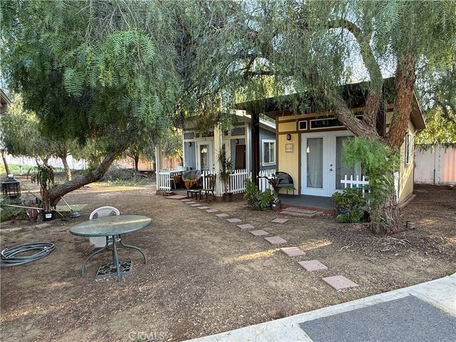 26825 Lazy Creek Rd, Menifee, CA 92586