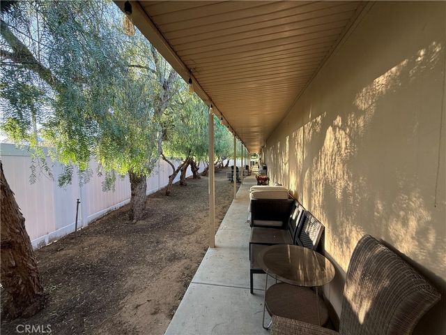 26825 Lazy Creek Rd, Menifee, CA 92586