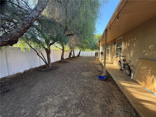 26825 Lazy Creek Rd, Menifee, CA 92586