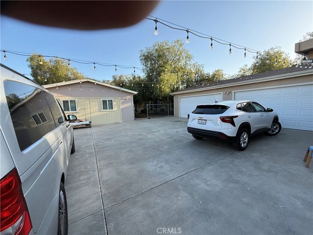 26825 Lazy Creek Rd, Menifee, CA 92586