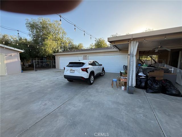 26825 Lazy Creek Rd, Menifee, CA 92586