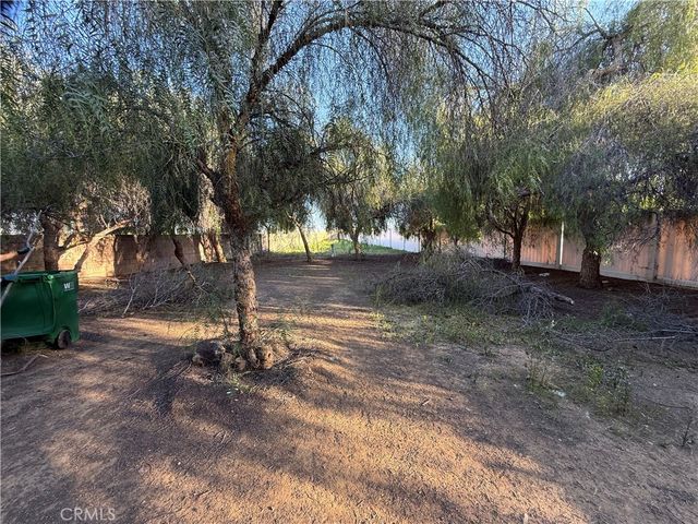 26825 Lazy Creek Rd, Menifee, CA 92586