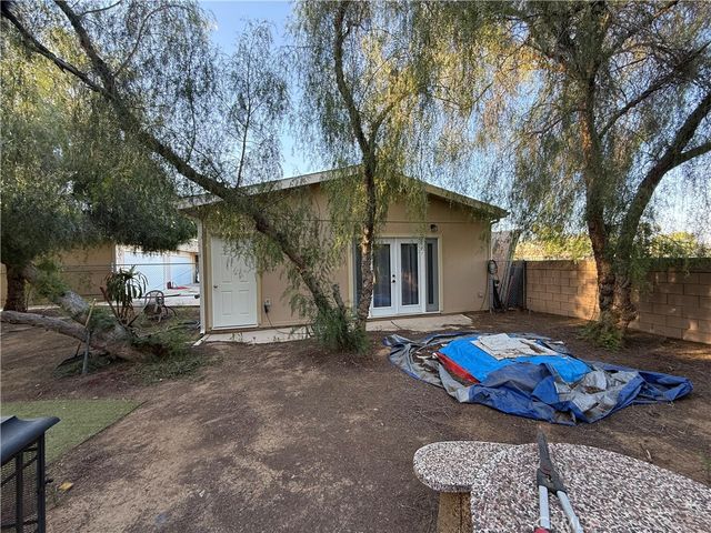 26825 Lazy Creek Rd, Menifee, CA 92586