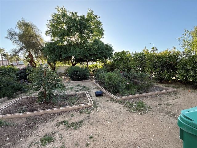 26825 Lazy Creek Rd, Menifee, CA 92586