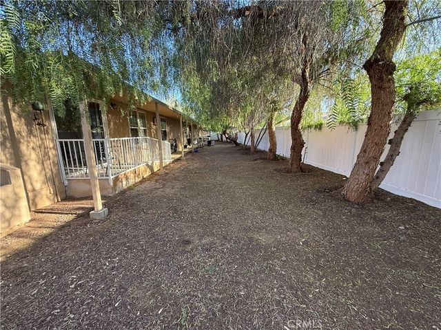 26825 Lazy Creek Rd, Menifee, CA 92586