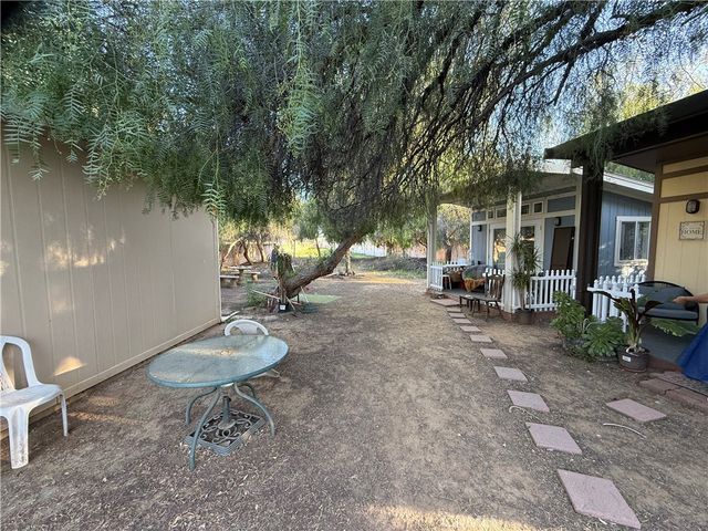 26825 Lazy Creek Rd, Menifee, CA 92586