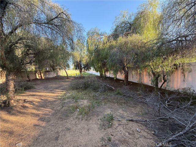 26825 Lazy Creek Rd, Menifee, CA 92586