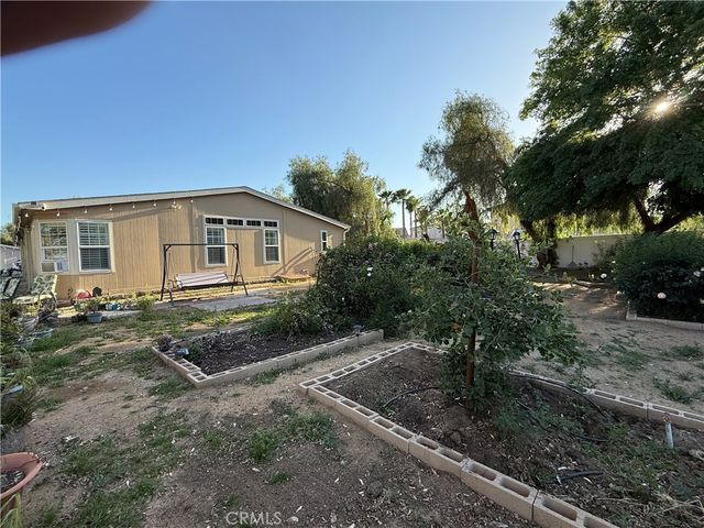 26825 Lazy Creek Rd, Menifee, CA 92586