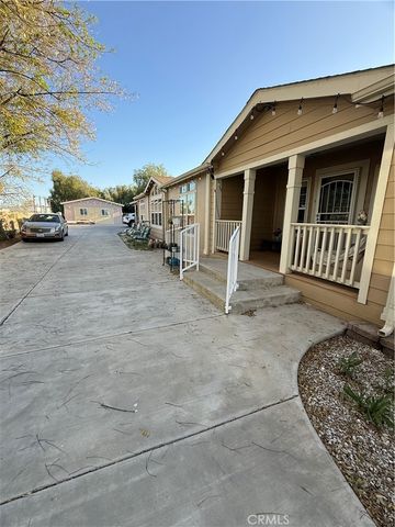 26825 Lazy Creek Rd, Menifee, CA 92586