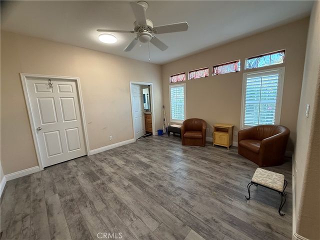 26825 Lazy Creek Rd, Menifee, CA 92586