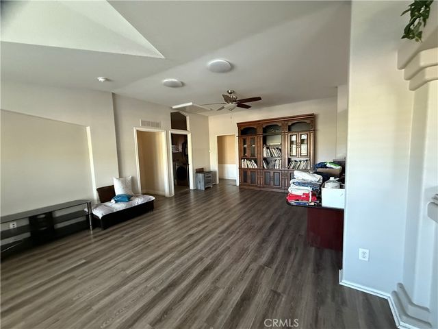 26825 Lazy Creek Rd, Menifee, CA 92586